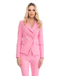 JACKET7147_PINK